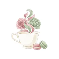 海角黑料官网入口~海角黑料最新地址_热门海角黑料资源大全 社区标志
